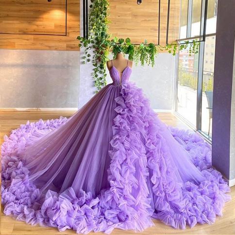sachin and babi light blue dress Elegant Puffy Tulle Kids Girls Wedding/Party Wear Dresses – Children's  Territory a Unit of VIC&SI LLC main image 0