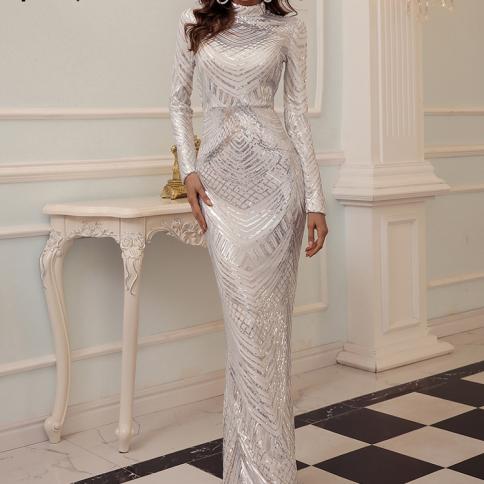 princess polly baby blue dress Types of Graduation Dresses: Finding the Best Graduation Dress for You main image 0