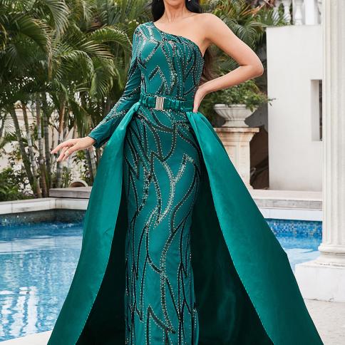 sachin and babi light blue dress Teri Jon Formal dresses and evening gowns for Women | Online Sale up to 60%  off main image 1