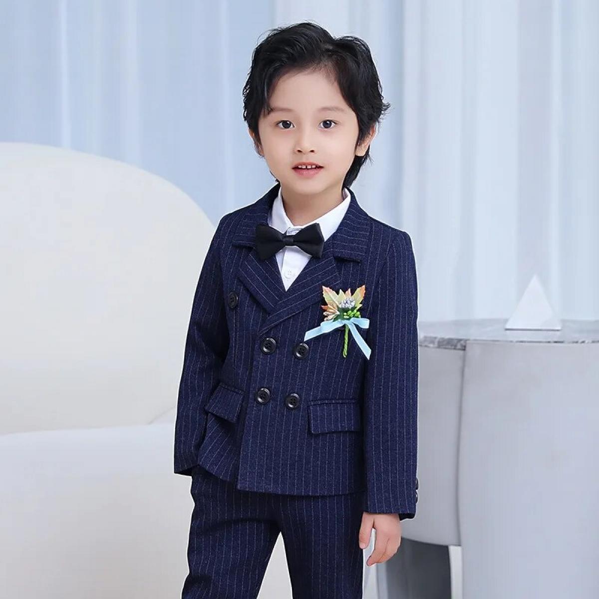 Newborn baby hot sale coat boy