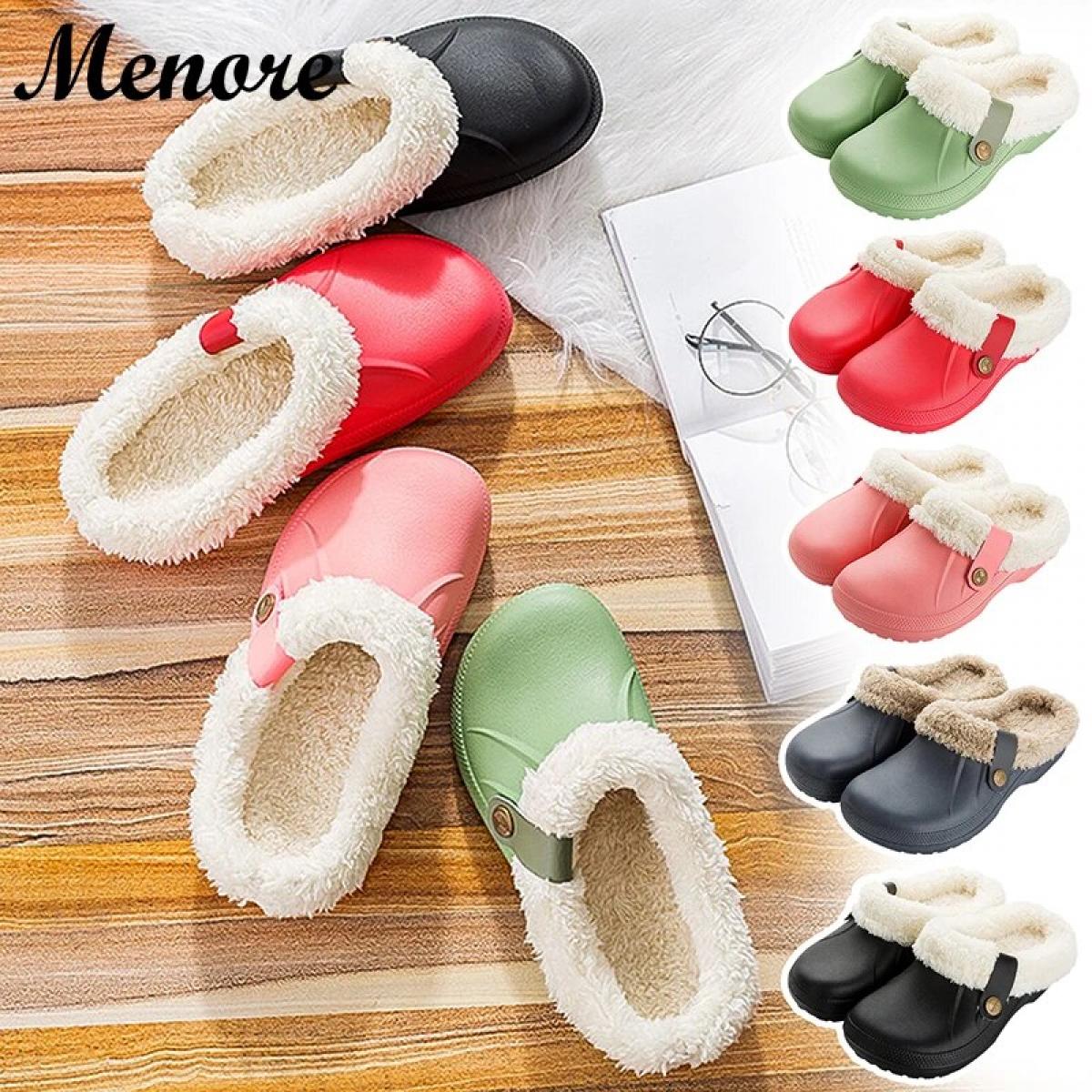 DRUNKEN Women Women Winter Sandals Casual Home Footwear Flip Flops Sleeper  Slides Stylish Slippers - Buy DRUNKEN Women Women Winter Sandals Casual Home  Footwear Flip Flops Sleeper Slides Stylish Slippers Online at