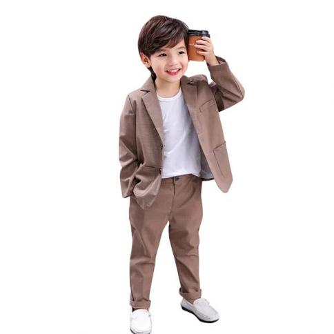 Мальчик Boys Boy 