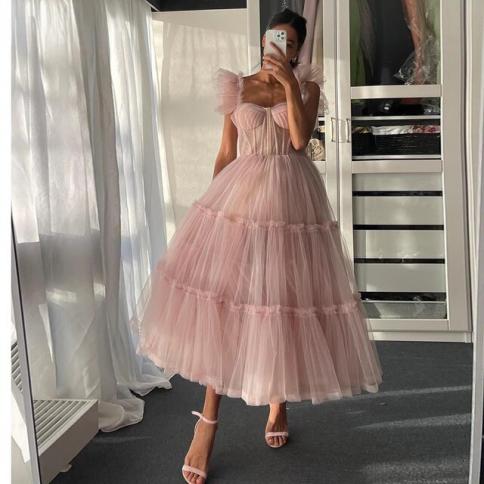 Very Elegant Evening Dresses For A Wedding Party Dress For Woman Robe Bride  Women 2023 Suitable Request Weddding Brides 6 6 green green