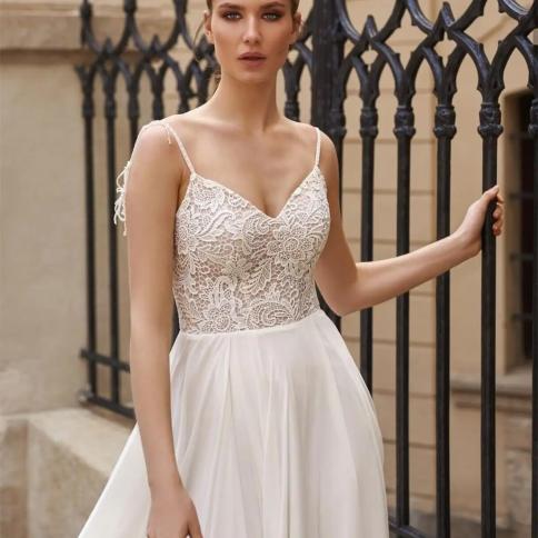 Graduation Dresses For Women Party Wedding Evening Elegant Gown Gala Dress Robe Formal Long Luxury Suitable Request Prom White White Custom Size Custom Size Graduation Dresses For Women Party Wedding Evening Elegant Gown Gala Dress Robe Formal Long Luxury Suitable Request Prom White White Custom Size Custom Size