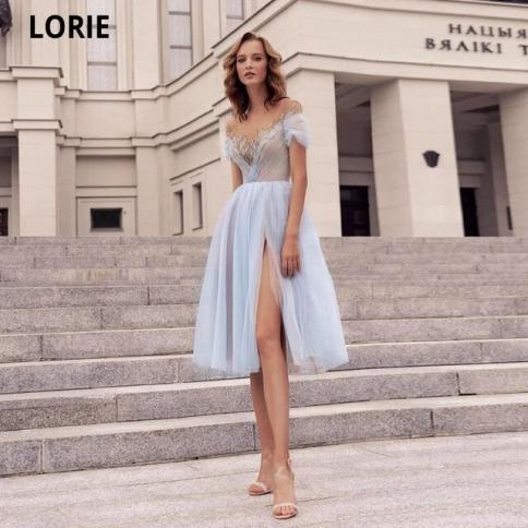 Wedding Dresses For Day And Night Party Elegant Gowns Prom Dress Evening  Gown Robe Formal Short Luxury Suitable Request 6 6 Black Black