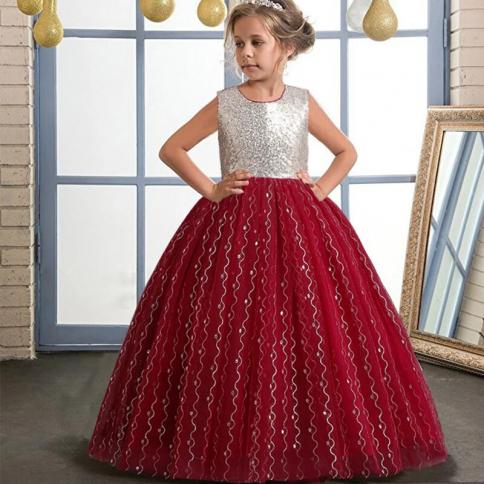 юные девочки elegant 