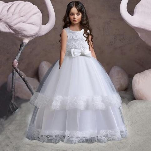 bridesmaid vintage style dresses wholesale_girls_white_sun_dress_spaghetti_strap_elastic_top_tie_dye_blank_2_2048x.jpg?v=1698700266