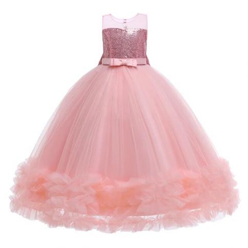 strapless open back dress I Love The 80s Dress  Sowest Fancy Dress