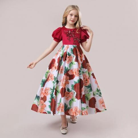 strapless open back dress Dave and Johnny 10658 Prom Dress - Red
