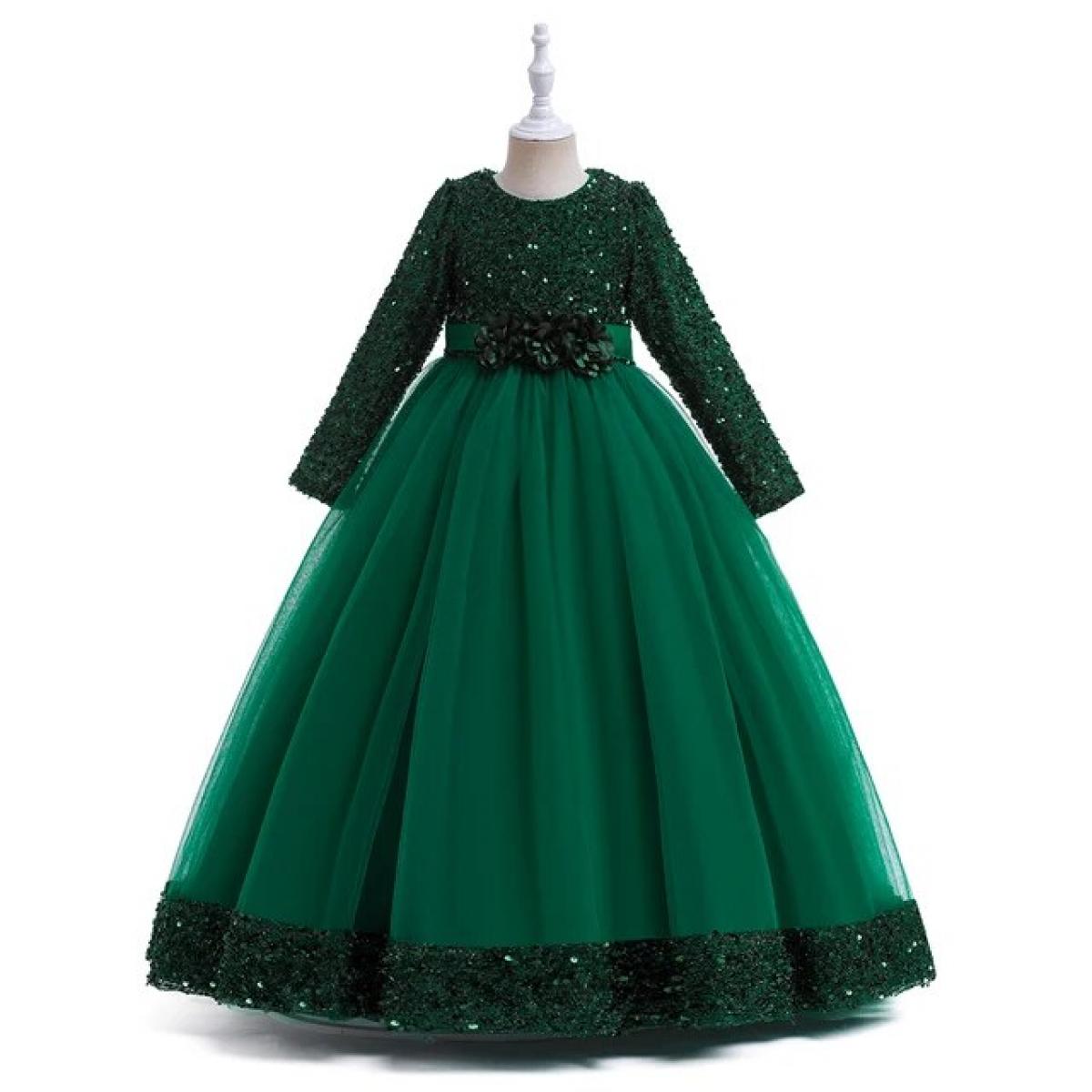 white christmas dresses Christmas Tree Dress - Europe's largest selection main image 1