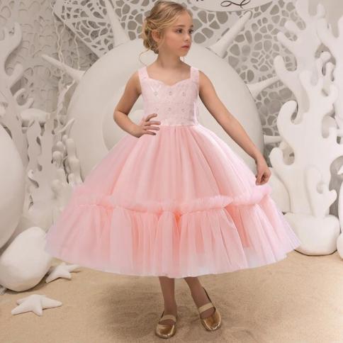 strapless open back dress Sparkle beaded Short Sweetheart Puffy Princess Homecoming Dresses –  Ballbella main image 1