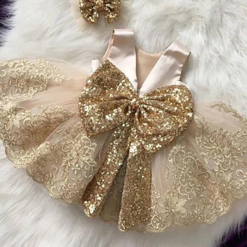 slim fit dress slacks Holly gold girl dress