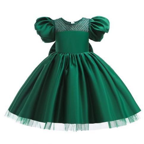 slim fit dress slacks A-Line Cocktail Black Dress 1950s Dress Christmas Red Green Dress Fall –  JiMiss Dresses main image 1