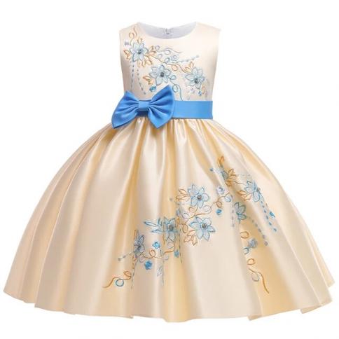 Princess Dress Amazon Party Wear Dresses For Girl Miipat Baby Girl Tulle Sequin Princess Party Dress Princess Dress Amazon Party Wear Dresses For Girl Miipat Baby Girl Tulle Sequin Princess Party Dress