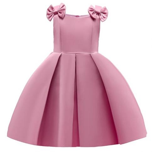 sachin and babi light blue dress 30 Dresses For Anyone Who Wants To Look Like A Princess