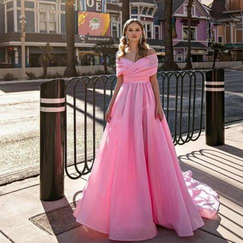 Bride New In Bespoke Occasion Prom Long Cocktail Of Party Formal Dresses  Gala Dress For Women Evening Gown Elegant Gowns Navy Blue Navy Blue Custom  Size Custom Size