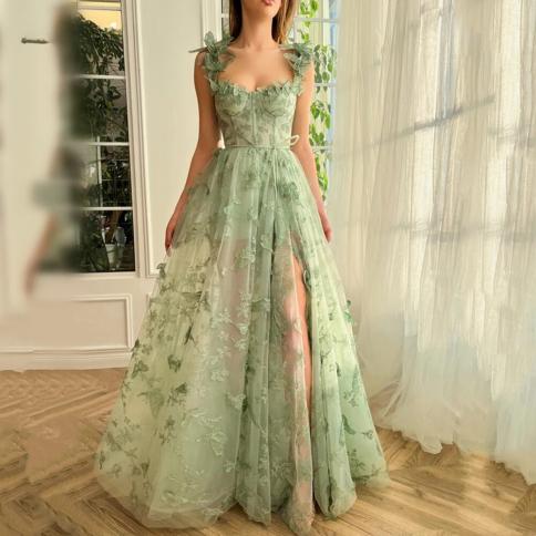 Evening Prom Dresses 2022 ,Midi Dress Women 2022, Autumn Winter Sexy  Evening Long Dresses, Elegant Party Night Dresses (289)
