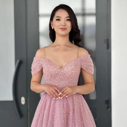 sachin and babi light blue dress Cocktail Gowns | Buy Cocktail Party Dresses for Women