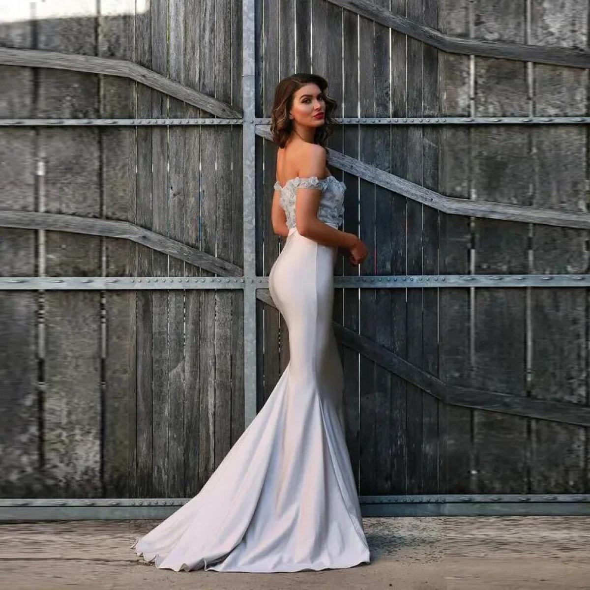sachin and babi light blue dress What to Wear to a Formal Evening Event: The Ultimate Style Guide