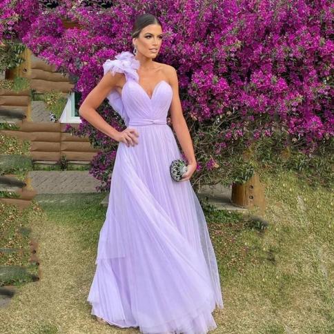 Evening Prom Dresses 2022 ,Midi Dress Women 2022, Autumn Winter Sexy  Evening Long Dresses, Elegant Party Night Dresses (140)
