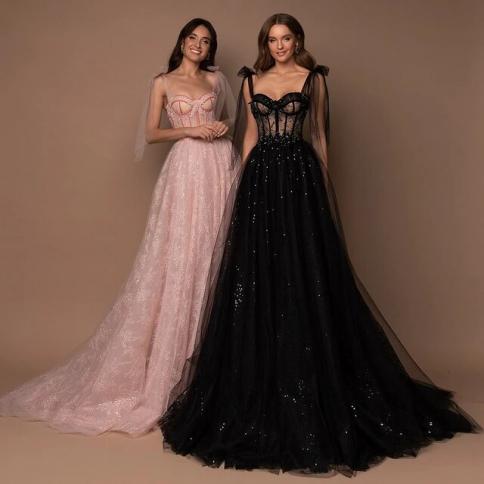 evening dress free shipping Ladivine CD803 Prom Dress - Silver main image 0