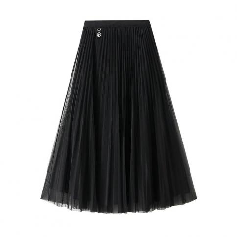 Black tulle skirt on sale apricot