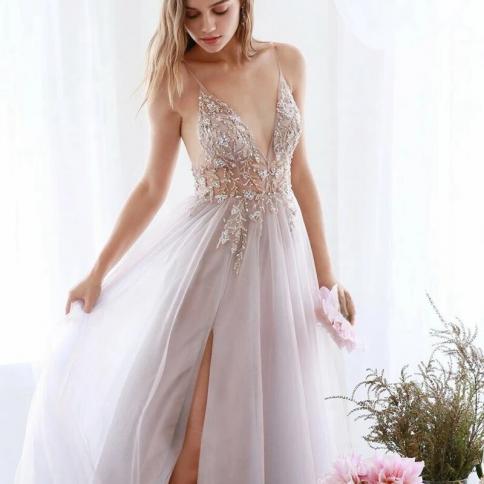 turkish evening dresses Ball Gown Party Draped Front Satin Dress With Cape Sleeve Detail Hijab but be sure not to stretch it or make any dirty marks Wholesale Modest Evening Dress -