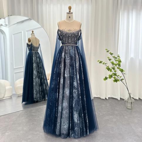 fitted lace wedding dress Acecare Luxury Dubai Mermaid Off Shoulder Evening Dresses for Women Wedding  Party 2024 Elegant Long Prom Formal Gowns-WD362 (US, Numeric, 2, Regular,  Regular) at Amazon Women's Clothing store main image 1