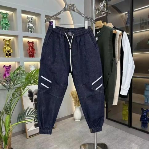 джинсы, домашняя одежда новинки Весна-Лето 2024