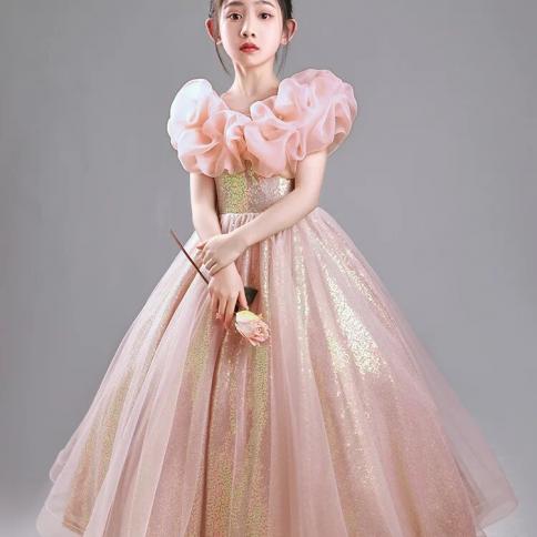 anaya formal dresses Teen Formal Dress Miss Dazzling: Satin main image 0