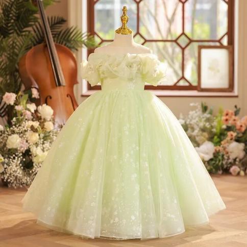 loose evening dresses Junior Dark Blue Formal Dresses Pageant Dresses For Teen Girls Satin Evening Long Gown Sleeveless, Dark Blue / 6 main image 0