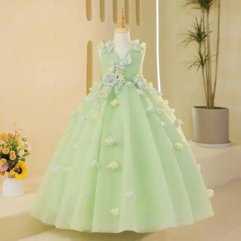 fitted lace wedding dress Fairy Ruffle Maxi Dress – Stolen Stores