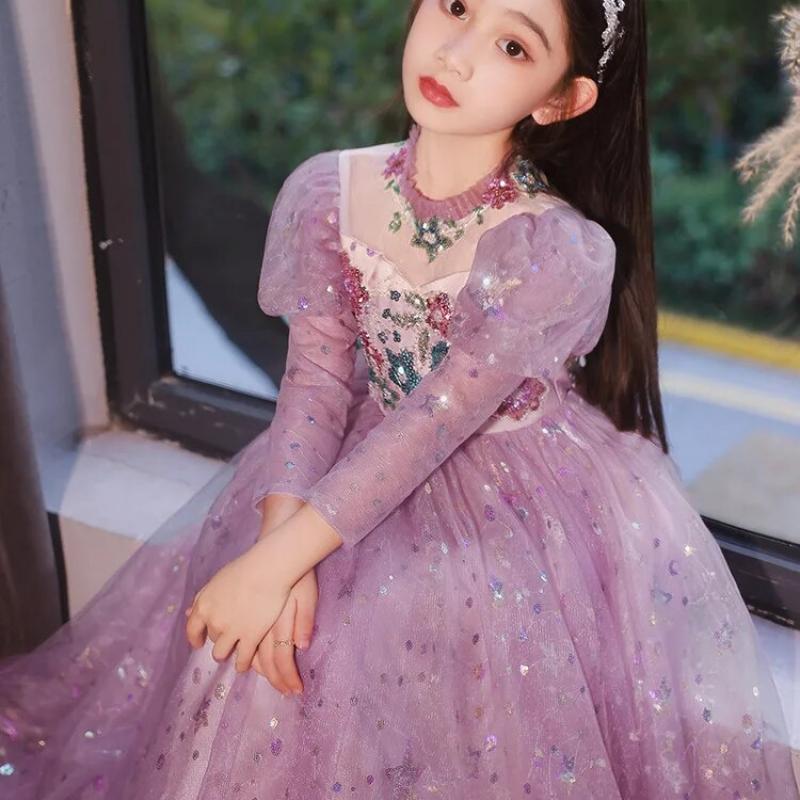 pink dresses for quinceanera Floral Off Shoulder Quinceanera Dress by House of Wu 26061 26 / Rose/Pink