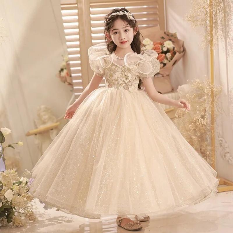 Quinceanera dresses best sale for kids