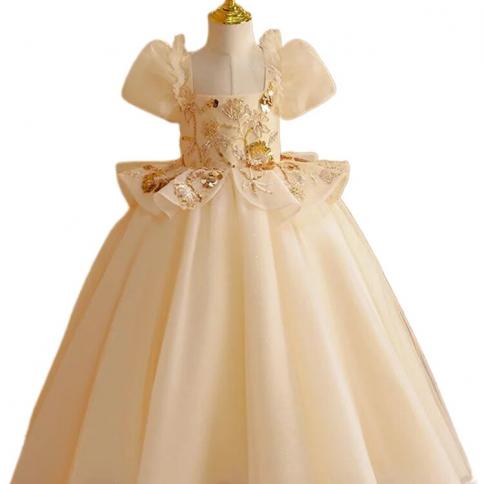 green emerald velvet dress Amazon.com: KAGAYD Girls Tulle Lace Dress Kids Puffy Sleeve Party Weeding  Dresses Solid Graduation Party Gowns (Beige, 2-3 Years): Clothing, Shoes &  Jewelry