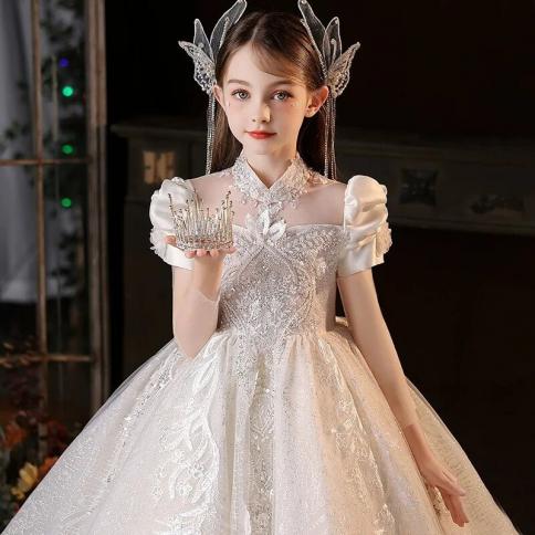 sachin and babi light blue dress Rustic Wedding Guest Outfit