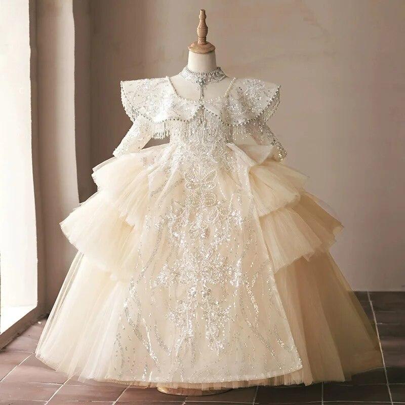 princess polly baby blue dress Red Junior Bridesmaid Dresses
