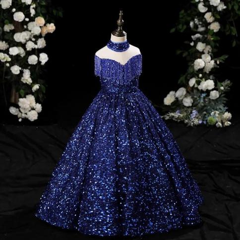 slim fit dress slacks Red Short Graduation Dress 8th Grade Prom Gown Semi Formal Gown for Te –  Siaoryne