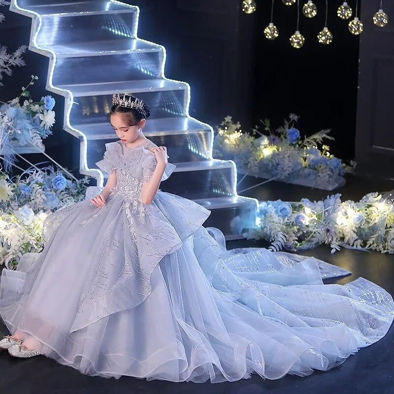 girl in a wedding dress,cheap - OFF 64% -www.novarealproducers.com