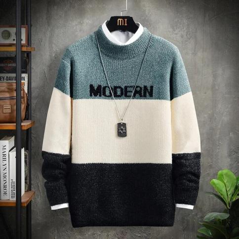 Mens hot sale 3x sweaters