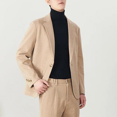 mrmt 2023 חליפת גברים חדשה לגמרי של הלבוש האופנתי לעסקים קז'ואל רשמיים, חליפות צמר חמות באיכות גבוהה