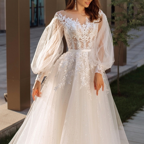 off white dresses for women DTMCV Sexy Bodycon Shoulder Short Mesh Sleeve Cocktail Party Dress White X-Small : Clothing, Shoes & Jewelry special occasion Off White V Neck Lace