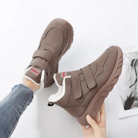 נעלי נשים מגופרות 2024 נעלי ריצה נושמות חדשות לשרוך רשת סוליד קז'ואל נעלי ספורט טריז zapatillas m
