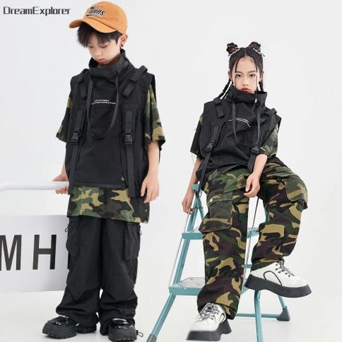 Military on sale pants girls