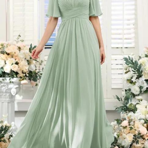 plus size cotton dress pockets under $50 Aydin Şile Wrap Lounge | | Luxury 100% Soft Turkish Sile Maxi Dress Floor Length Crochet Trim Knit Dress A throw Style:Queen Star