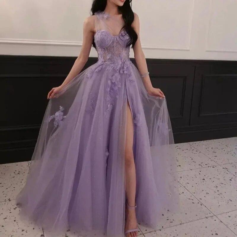 Homecoming Dress For Women Luxury Long Evening Dresses Ball Gown Elegant  Gowns Prom Formal Cocktail Occasion Vestidos De US Size 16W Color Custom  Colors