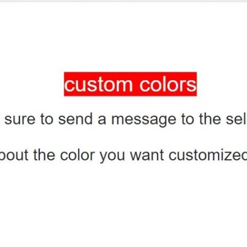 Homecoming Dress For Women Luxury Long Evening Dresses Ball Gown Elegant Gowns  Prom Formal Cocktail Occasion Vestidos De US Size 16W Color Custom Colors