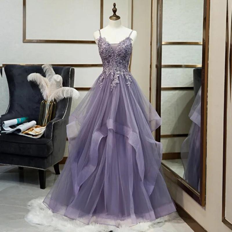 sachin and babi light blue dress Evening Dresses | Cocktail Dresses