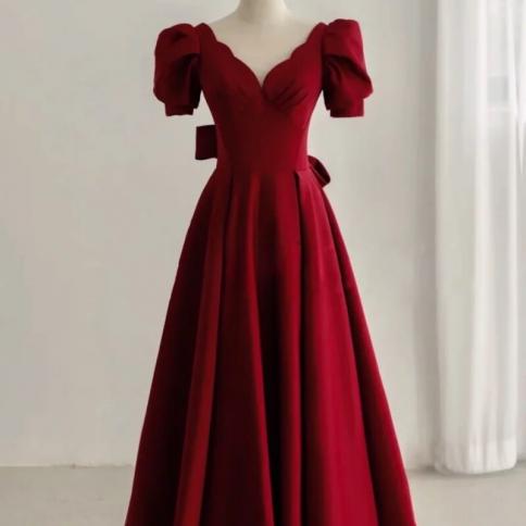corset hobble dress Dark Garden Bespoke Corset Dress