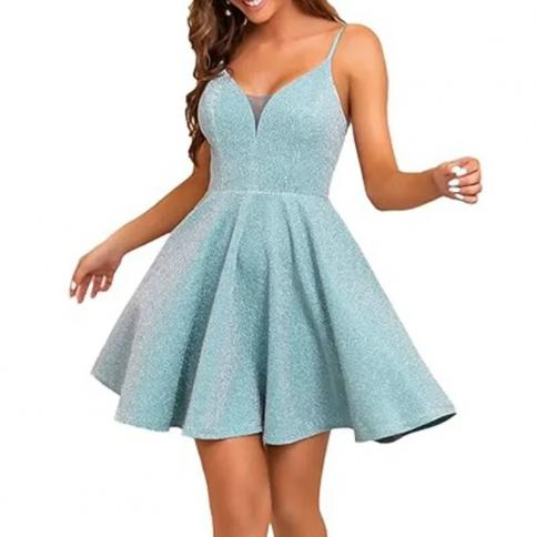 Evening Prom Dresses 2022 ,Midi Dress Women 2022, Autumn Winter Sexy  Evening Long Dresses, Elegant Party Night Dresses (96)